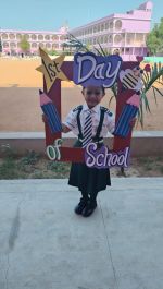 Welcome First day in school Class LKG 23.jpg